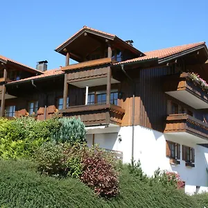 Edelweiß Sommer Bergbahnen Kostenlos Obermaiselstein